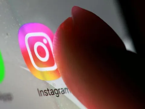 Meta bất lực, nội dung Instagram ‘bẩn’ tiếp cận gần 20% trẻ vị thành niên