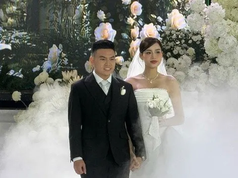 Con trai ông chủ Tập đoàn Sơn Hải ứng cử đại biểu HĐND tỉnh Quảng Trị