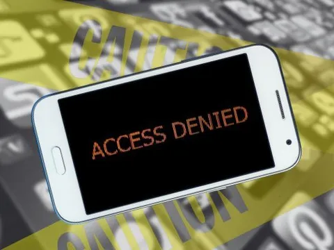 Indonesia 'quét' mạng xã hội: Sẽ xóa tài khoản người dùng dưới 16 tuổi từ tháng 3