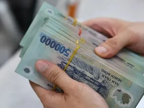 Vì sao tiền lương tháng 12.2025 lại phải quyết toán thuế TNCN năm 2026?