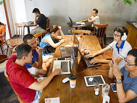 Cước Starlink có hợp túi tiền người dùng Việt?