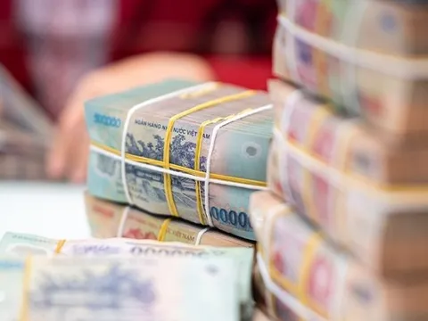 Thuế Quảng Ninh thu gần 10.000 tỷ đồng 2 tháng đầu năm 2026