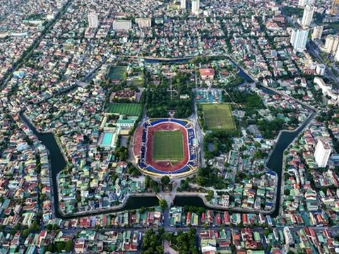 Tỉnh Nghệ An gặp Ecopark, T&T, Mường Thanh và loạt tập đoàn tên tuổi, họp bàn nhiều nội dung quan trọng để hoàn thành mục tiêu lớn