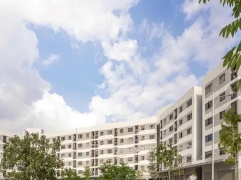 Làm đúng để đưa nhà ở xã hội về giá trị nhân văn ban đầu