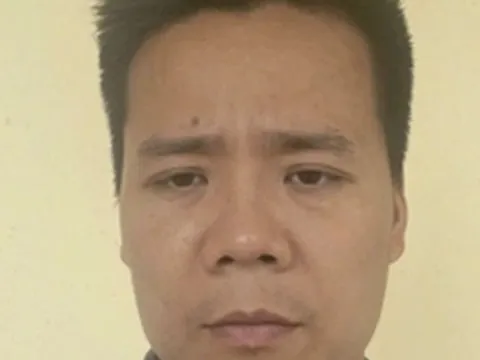 "Ông trùm" sản xuất, buôn bán hơn 539 tỉ đồng thực phẩm chức năng giả