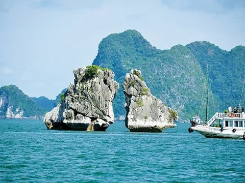 Chính thức: Một dịch vụ ở vịnh Hạ Long dừng vĩnh viễn sau 12 năm, nhiều người chưa kịp trải nghiệm