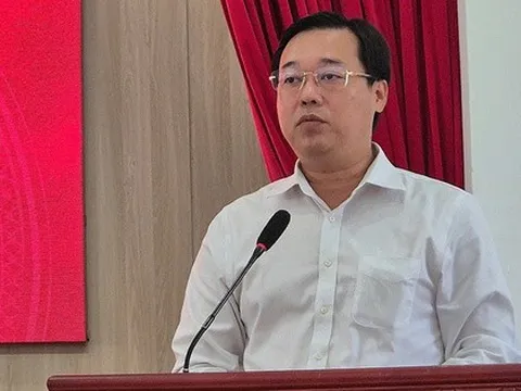 TPHCM tập trung tháo gỡ các dự án treo, nhanh chóng đưa vào hoạt động để tránh lãng phí