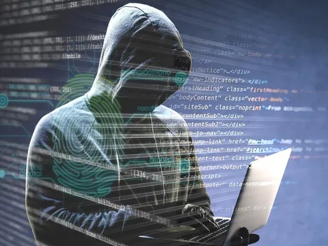 Microsoft: Tin tặc dùng AI viết email lừa đảo, phát triển mã độc, tăng tốc tấn công mạng toàn cầu