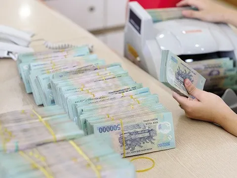 TCBS phát hành lô trái phiếu công chúng đầu tiên quy mô 1.000 tỷ đồng