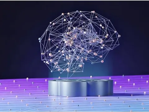 Hikvision công bố nghiên cứu ‘Hành trình thực hành AI có trách nhiệm’