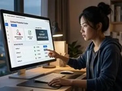 Meta mở chiến dịch 'quét rác' Facebook, cuộc chiến dài hơi với nội dung giả mạo