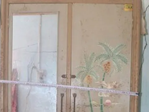 Hũ vàng tiền tỉ “bốc hơi”: Sự thật phía sau gây sốc