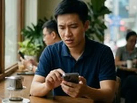 Cài rồi bỏ: Vì sao người dùng hủy đăng ký app AI nhanh hơn 30% so với app thường?