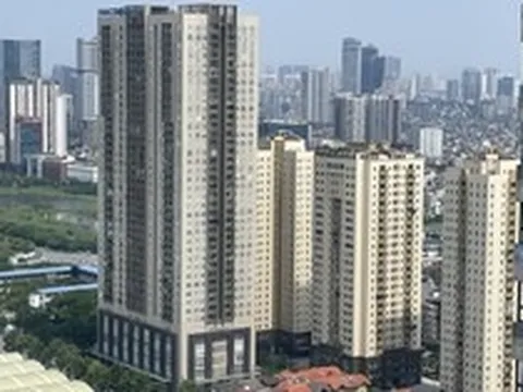 Chờ giá giảm hay xuống tiền mua nhà lúc này?