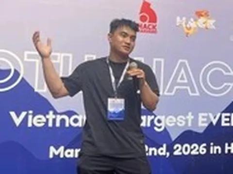 Máy đo sóng não sử dụng AI giá chỉ 250.000 đồng