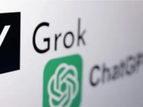 Chatbot AI có thể sai tới 45%, chuyên gia cảnh báo