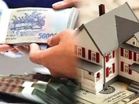 Thông tin quan trọng mà tất cả những người có bất động sản cho thuê cần biết