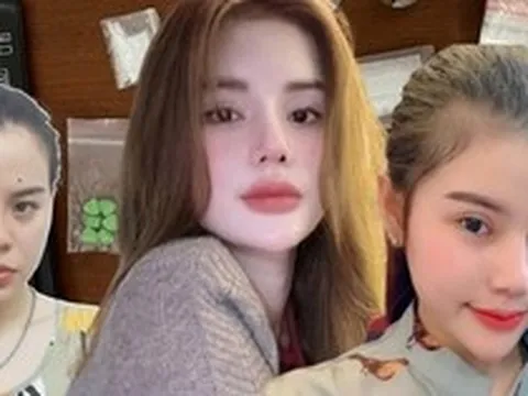 Ly “Meo” và loạt “hot girl” lộ mặt trong các đường dây ma túy: Vỏ bọc xinh đẹp, cuộc sống thượng lưu và bí mật đen tối phía sau gây ngỡ ngàng