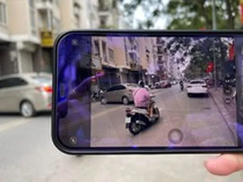 Thông báo mới tới hàng chục triệu người dân trên cả nước, áp dụng từ 1/4