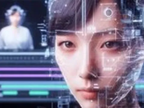 EU sửa luật AI, siết công cụ tạo ảnh nhạy cảm trái phép