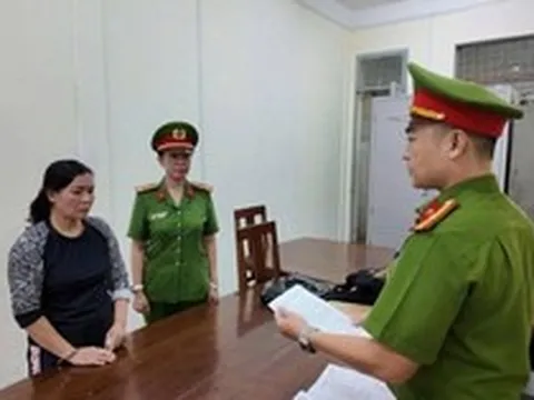 Thủ đoạn lừa đảo mới ở nhiều tỉnh thành, người dân đặc biệt chú ý