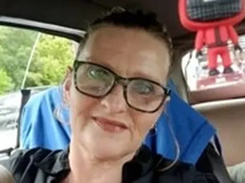 Cảnh sát Mỹ bắt nhầm người vì dùng AI nhận diện gương mặt