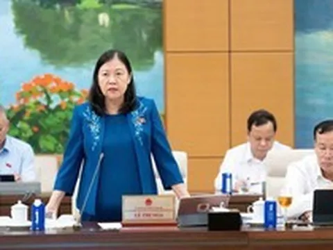 Heo bệnh vào trường học, đề nghị tiến hành tổng kiểm tra trên toàn quốc về an toàn thực phẩm