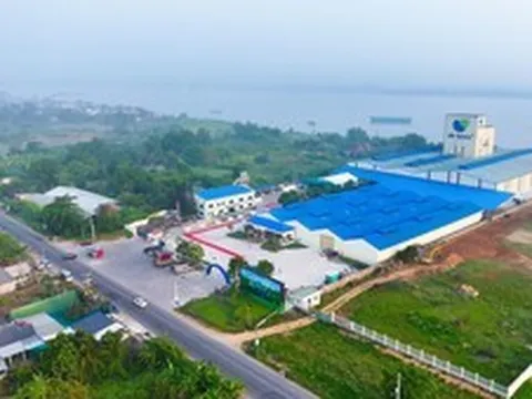 Nghị quyết 79 qua góc nhìn của doanh nghiệp FDI: Niềm tin và gắn kết