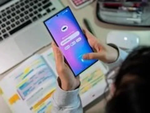 Hơn 50% học sinh Mỹ dùng chatbot AI giải bài tập