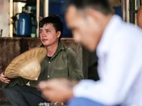 Đợt nắng nóng gay gắt, nhiệt độ trên 40°C kéo dài đến bao giờ?