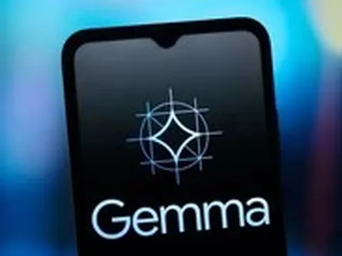 Google ra mắt Gemma 4, AI chạy offline trên thiết bị cá nhân