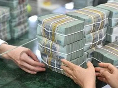 Đề xuất dành 8,22 triệu tỷ đồng cho đầu tư công giai đoạn 2026-2030