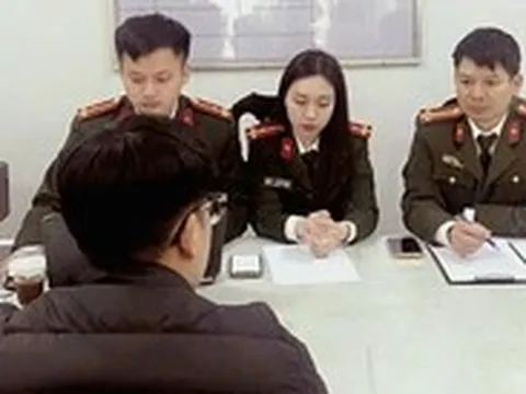 Đề xuất định danh chủ quản hội, nhóm trên mạng: Quy định cần thiết để siết trách nhiệm