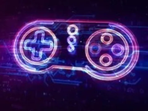 ‘Bẫy’ mã độc trong trò chơi trực tuyến: Việt Nam tăng báo động hơn 200%