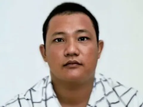 Ai phát hiện Nguyễn Dương Cảnh ở đâu, liên hệ số điện thoại 0983.896.196