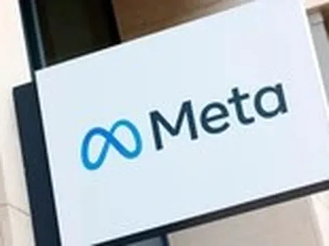 Meta đưa AI vào Messenger trả lời khách hàng 24/7