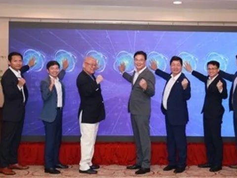 Thành lập Hiệp hội Chuyển đổi số Việt Nam - Nhật Bản