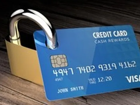 Công an cảnh báo hành vi khiến tài khoản ngân hàng bị phong tỏa ngay lập tức