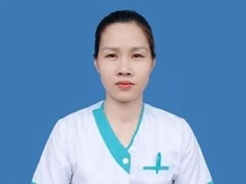 Truy tìm người chơi họ với Trần Thị Hường sinh năm 1992