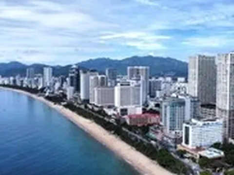 Khánh Hòa triển khai ứng dụng để dân phản ánh hiện trường, tra cứu dịch vụ công