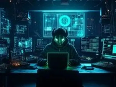 Hơn 8,4 triệu cuộc tấn công mạng nhắm đến doanh nghiệp Việt