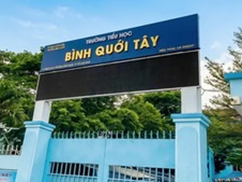 Khẩn trương điều tra, truy xuất nguồn gốc thực phẩm vụ hơn 140 học sinh nghi ngộ độc