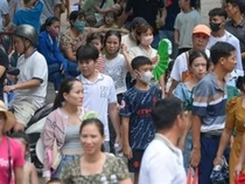 Tin vui: Toàn bộ người dân Việt Nam được hưởng miễn phí một dịch vụ đến hết năm  nay