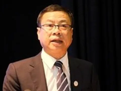 Phát động cuộc thi Sáng kiến khoa học 2026