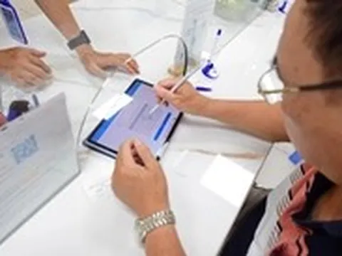 Chữ ký số bị sử dụng sai, hậu quả khó lường