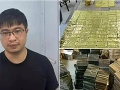 Trong năm 2025, thiệt hại do lừa đảo trực tuyến hơn 8.000 tỷ đồng