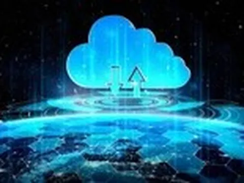 Bizfly Cloud đáp ứng chủ quyền cloud với hạ tầng Make in Vietnam