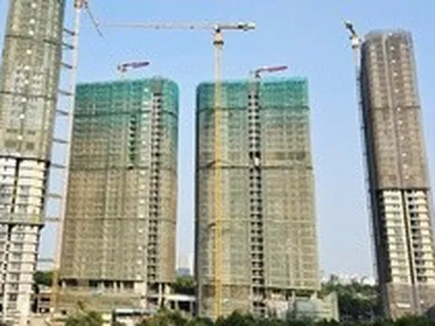 Một ngân hàng lớn vừa giảm lãi suất cho vay mua nhà