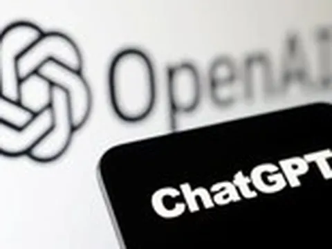 ChatGPT giảm lỗi chữ méo, sai chính tả khi tạo ảnh