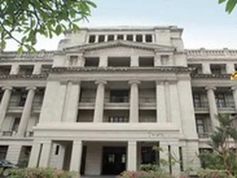 Hệ thống Bộ Tài chính Sri Lanka bị hack, 2,5 triệu USD ‘bay’ sang Úc